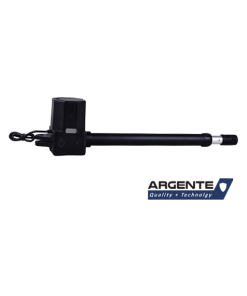 جک آرژنت مدل:AR-40 BN(F)