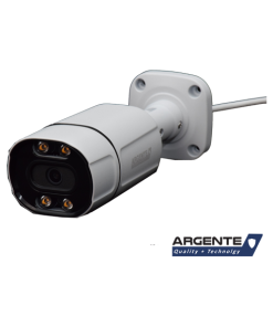 دوربین 5 مگاپیکسل بولت AR-FG1454B-WL