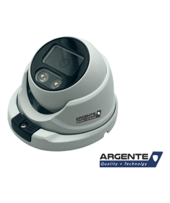 دوربین 5 مگاپیکسل دام AR-FG1754D-WL
