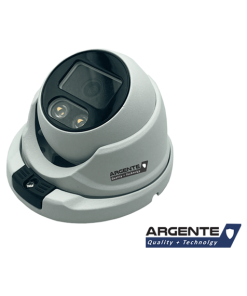دوربین 5 مگاپیکسل دام AR-MS1754D-WL