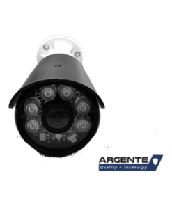 دوربین 4 مگاپیکسل بولت AR-FG2444B-WL