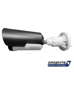 دوربین 4 مگاپیکسل بولت AR-FG2444B-WL