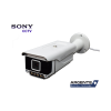 دوربین 5 مگاپیکسل بولت AR-MS1154B-WL
