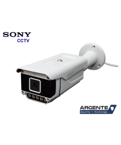 دوربین 5 مگاپیکسل بولت AR-MS1154B-WL