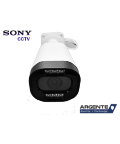 دوربین 8 مگاپیکسل بولت AR-MS2284B-WL