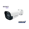 دوربین 8 مگاپیکسل بولت AR-MS2384B-WL