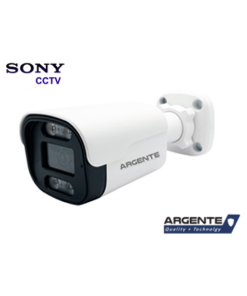 دوربین 8 مگاپیکسل بولت AR-MS2384B-WL