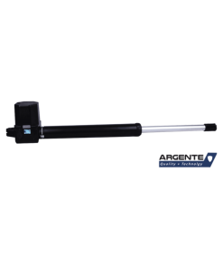 جک آرژنت مدل: Ar40BN(HCS)