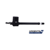 جک آرژنت مدل: Ar40BT