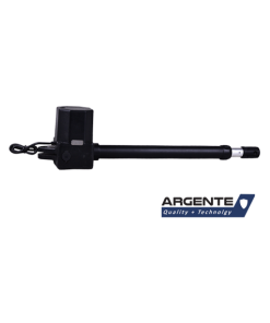 جک آرژنت مدل: Ar40BT