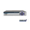 دستگاه ضبط NVR AR-N164K1H-2V1