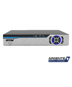 دستگاه ضبط NVR AR-N324K2H-2V1