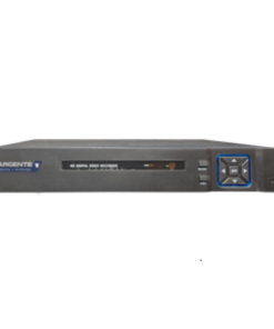 دستگاه ضبط NVR AR-N164K2H-AI