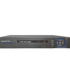 دستگاه ضبط NVR AR-N364K2H-AI