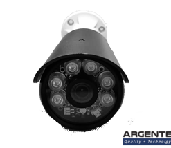 دوربین 5 مگاپیکسل بولت AR-FG2454B-WL