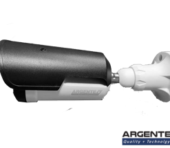 دوربین 5 مگاپیکسل بولت AR-FG2454B-WL