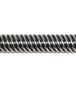 جک بازویی آرژنت مدل: AR55N