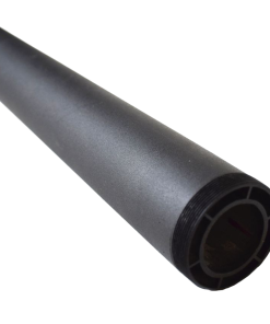جک بازویی آرژنت مدل: AR55N