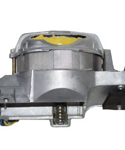 جک بازویی آرژنت مدل: AR55N