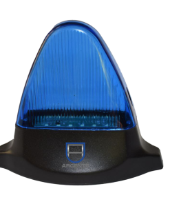 جک بازویی آرژنت مدل: AR55N
