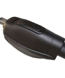 جک بازویی آرژنت مدل: AR55N
