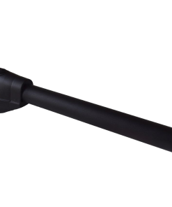 جک بازویی آرژنت مدل: AR55N