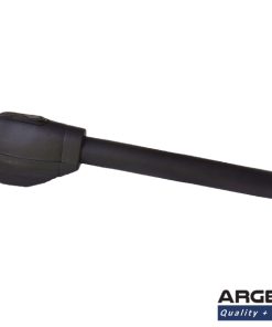 جک بازویی آرژنت مدل: AR55N
