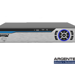 دستگاه ضبط NVR AR-N324K2H-2V1