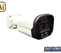 دوربین 6 مگاپیکسل بولت AR-P2464B-WL