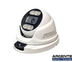 دوربین 5 مگاپیکسل دام AR-FG1754D-WL9